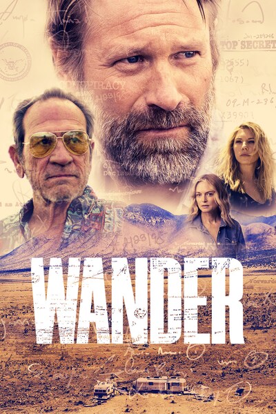 wander-2020