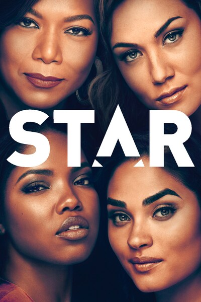 Star - Säsong 2 - Avsnitt 2 - TV-serier online - Viaplay.se