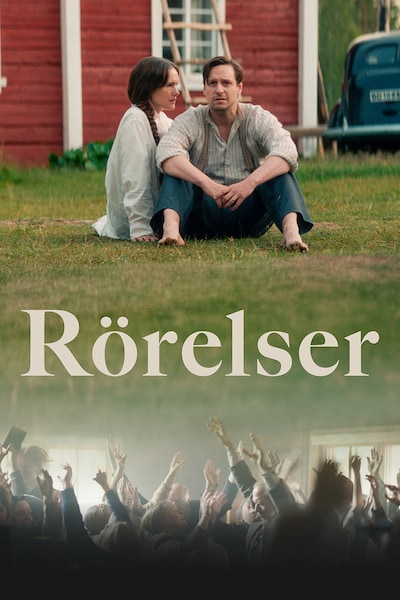 rorelser-2025