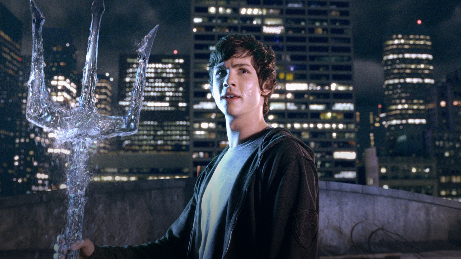 percy-jackson-and-the-olympians-the-lightning-thief-2010