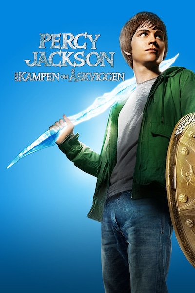 percy-jackson-och-kampen-om-askviggen-2010