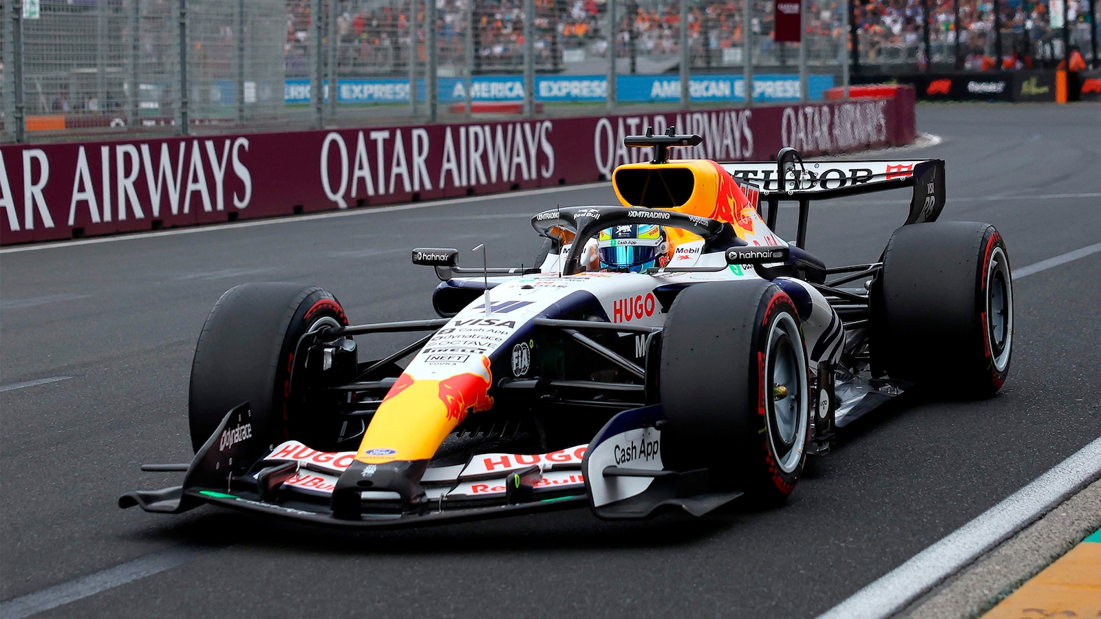 Formel 1 Highlights