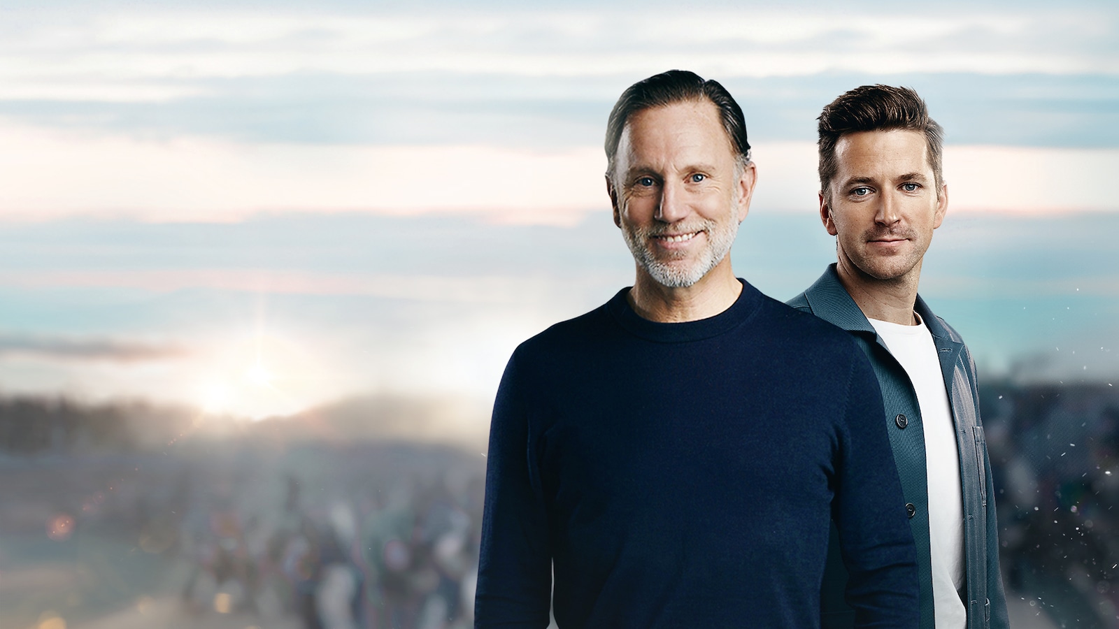 Studio: Viaplay Vinter