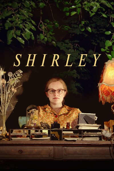 shirley-2020