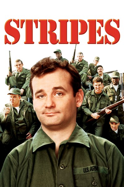 roven-af-4.-division-1981