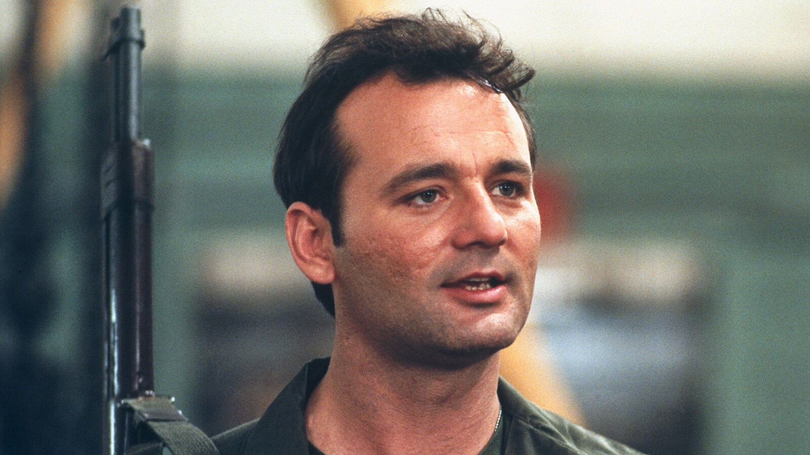 Røven af 4. division