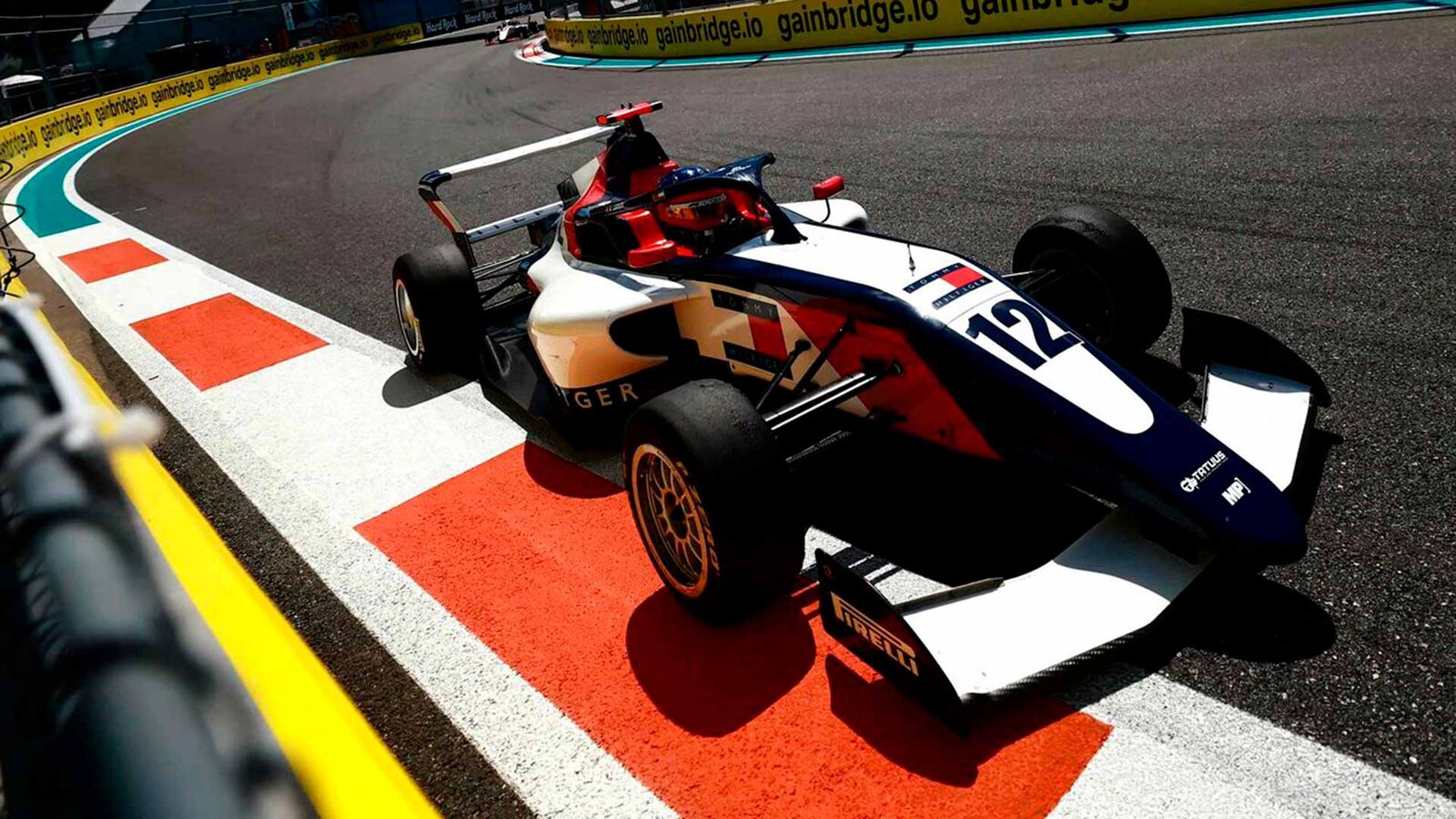 moottoriurheilu/f1-academy/montreal/s25060444810310208