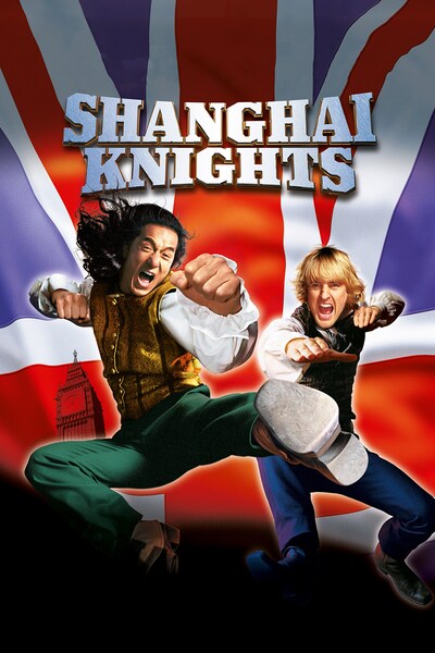 shanghai-knights-2003