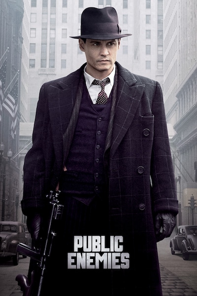 public-enemies-2009