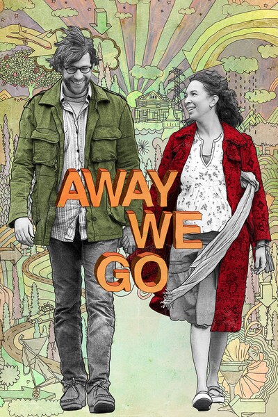 away-we-go-2009