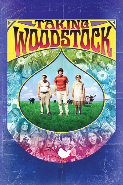 taking-woodstock-2009