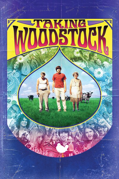 taking-woodstock-2009