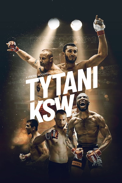 tytani-ksw