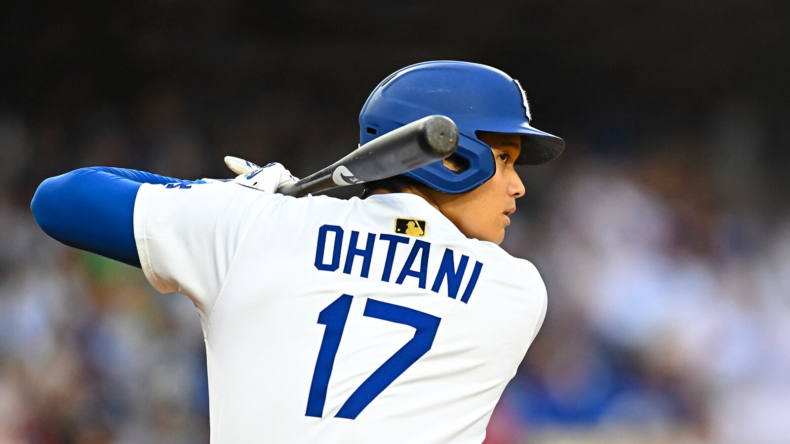 baseball/major-league-baseball/dodgers-mets/s25052730573618559