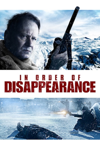 in-order-of-disappearance-2014