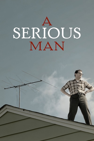 a-serious-man-2009