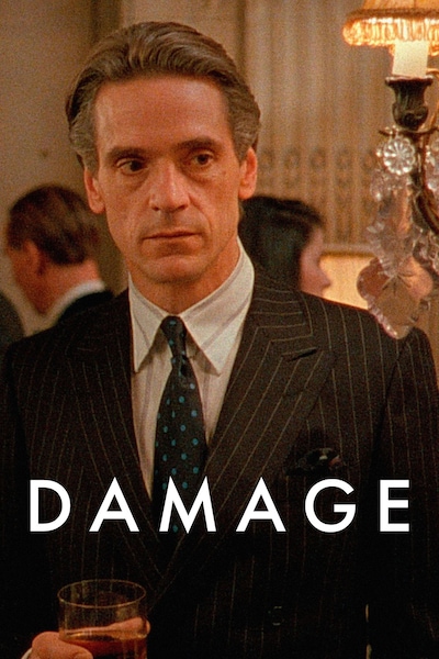 damage-1992