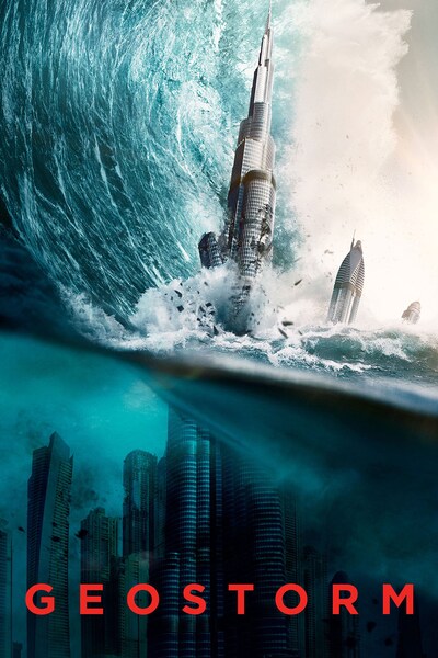 geostorm-2017