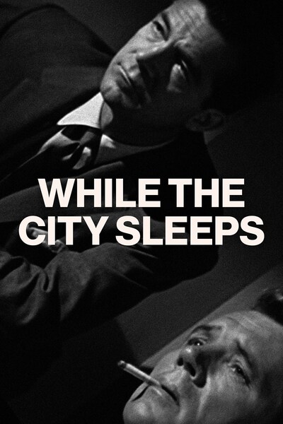 while-the-city-sleeps-1956