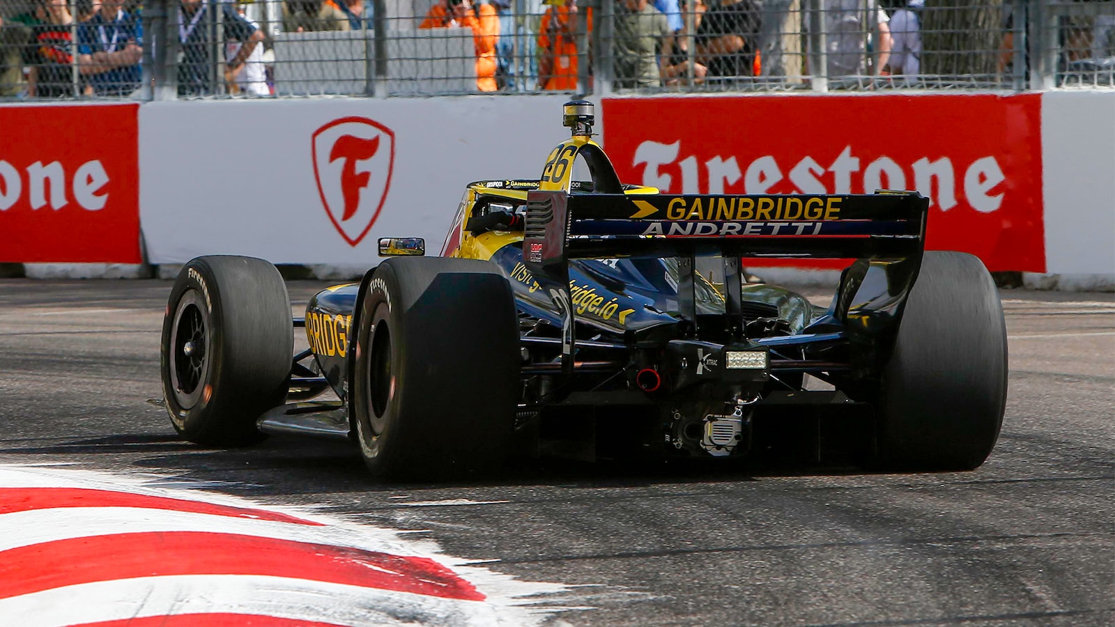 motorsport/indycar/indianapolis-500/s25050516532546416