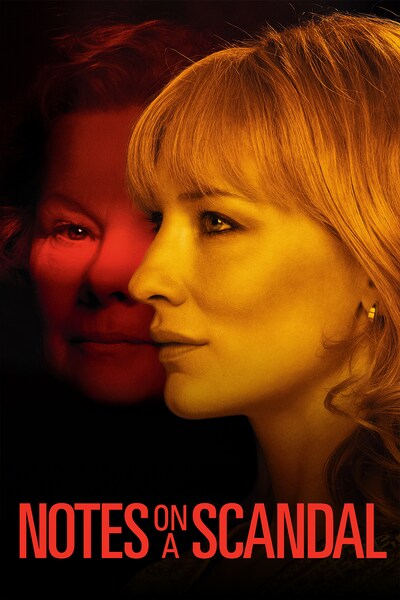 notes-on-a-scandal-2006