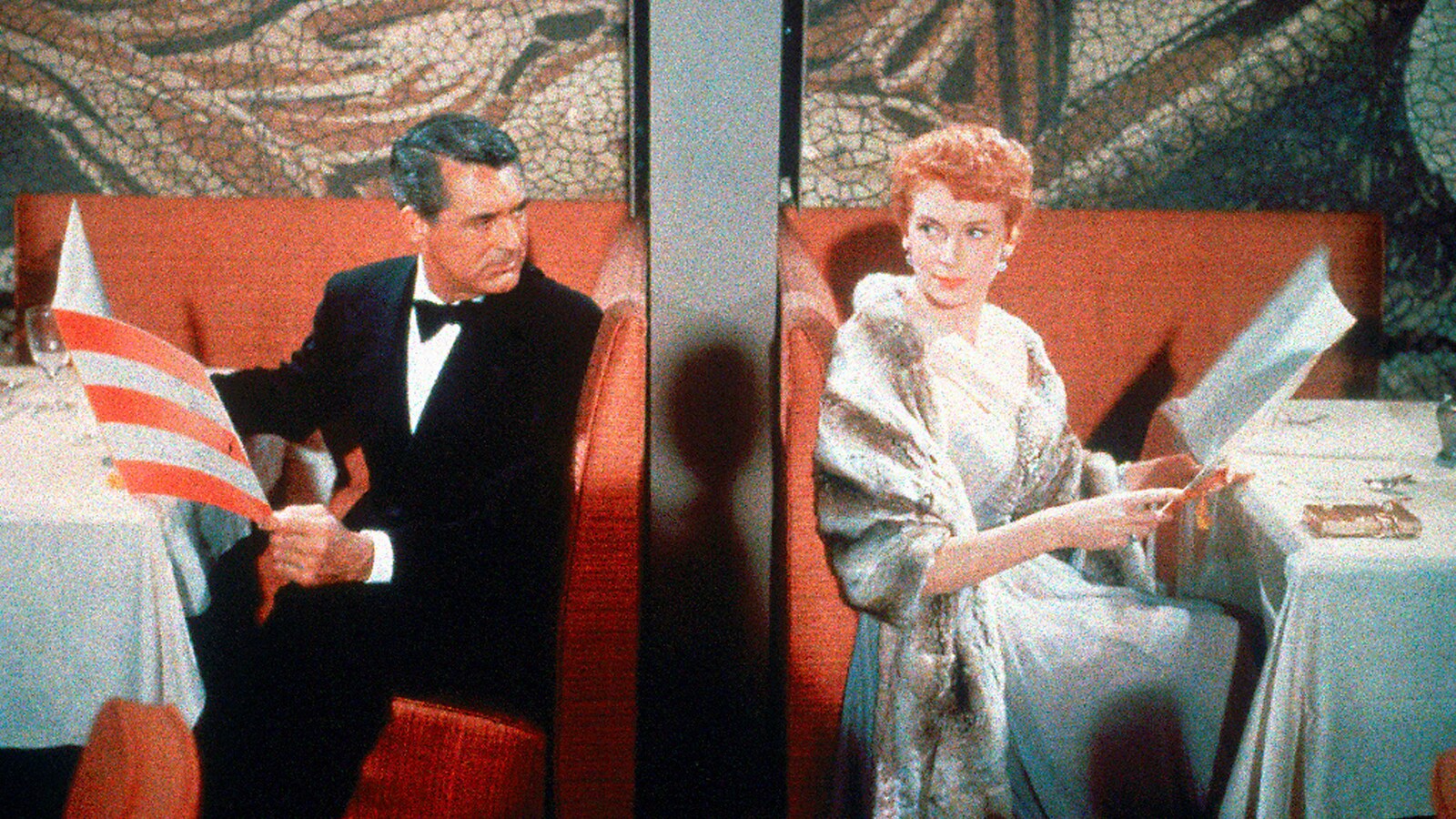 An Affair to Remember