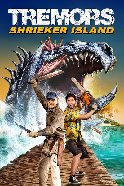tremors-shrieker-island-2020