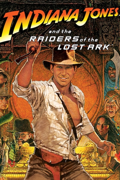 raiders-of-the-lost-ark-1981