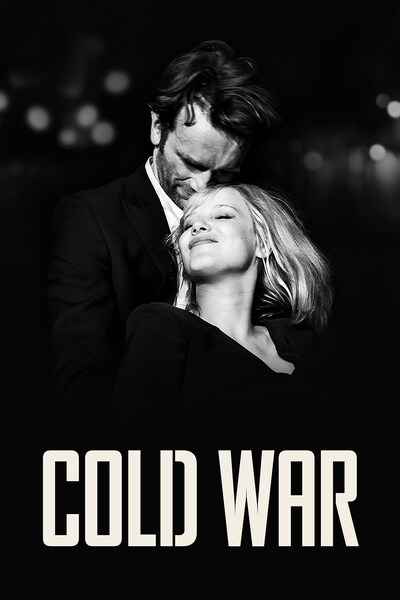 cold-war-2018