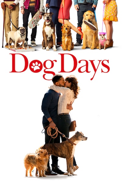 dog-days-2018