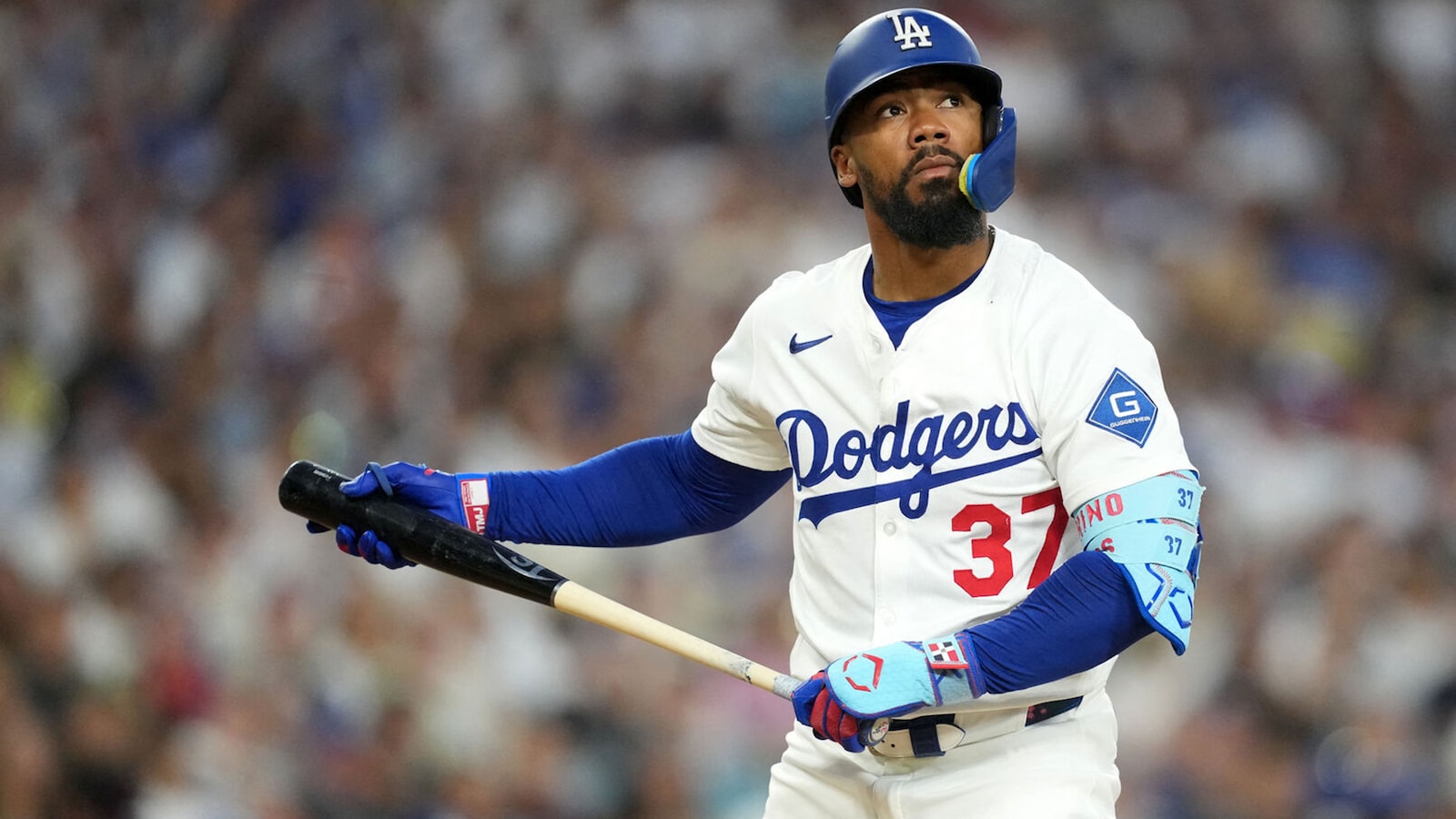 Home Run Derby