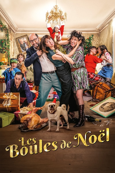 les-boules-de-noel-2024