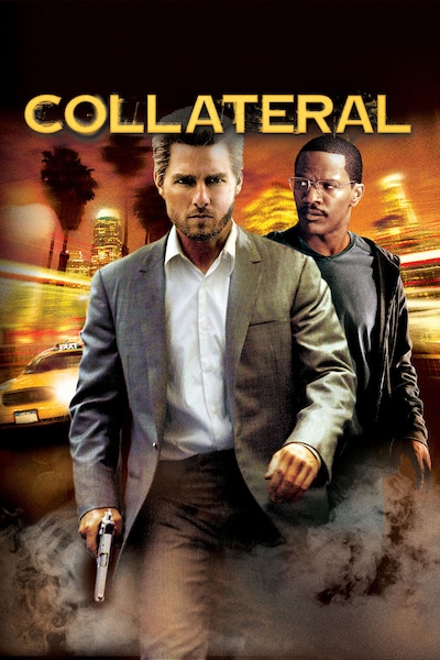 collateral-2004