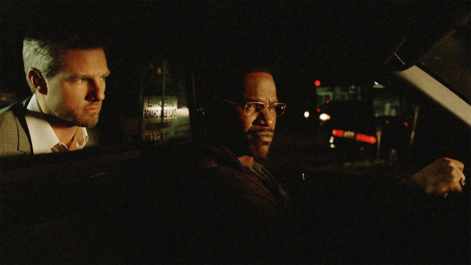 collateral-2004