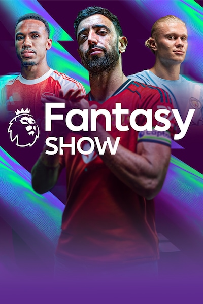 fantasy-show