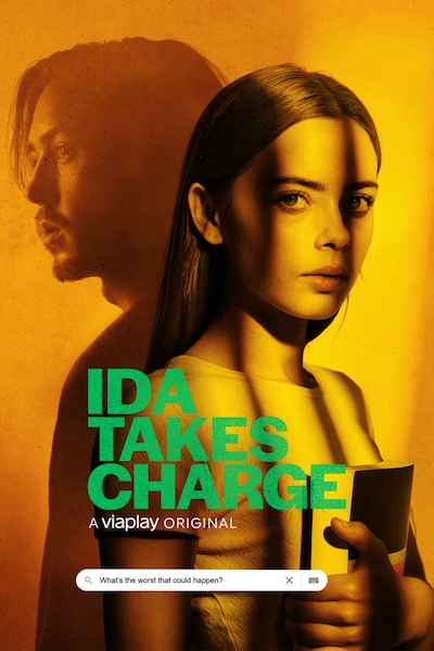 ida-takes-charge