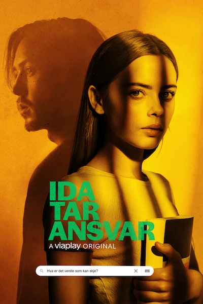 ida-tar-ansvar