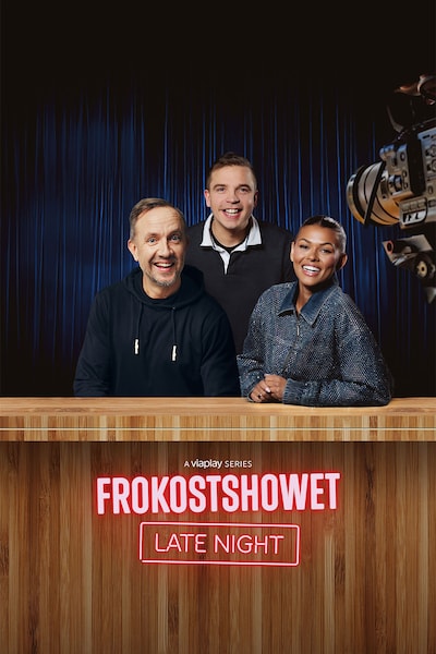 frokostshowet-late-night