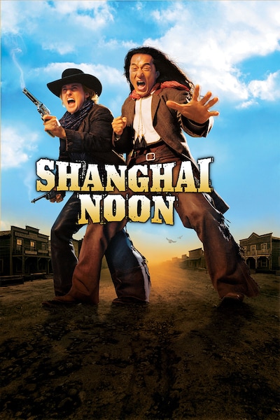 shanghai-noon-2000