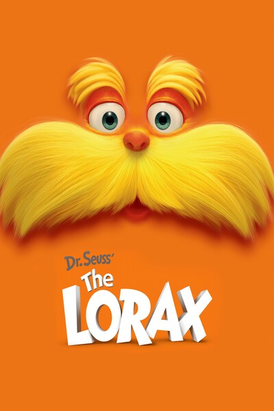 the-lorax-2012