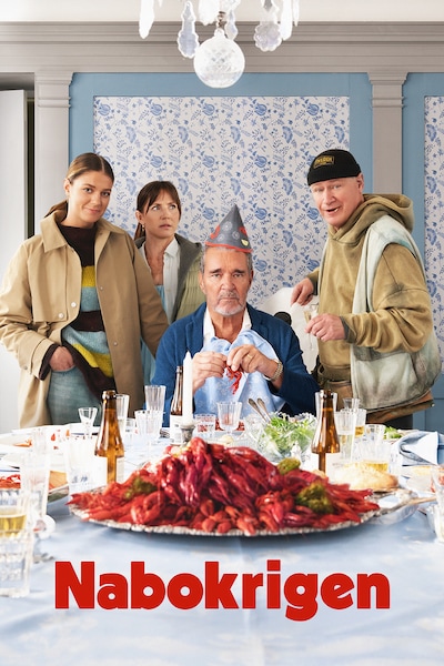 nabokrigen-2026