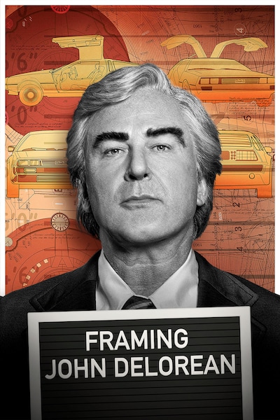 framing-john-delorean-2019