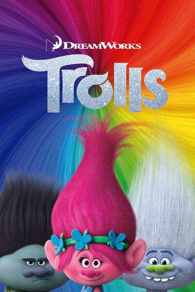 trolls-2016