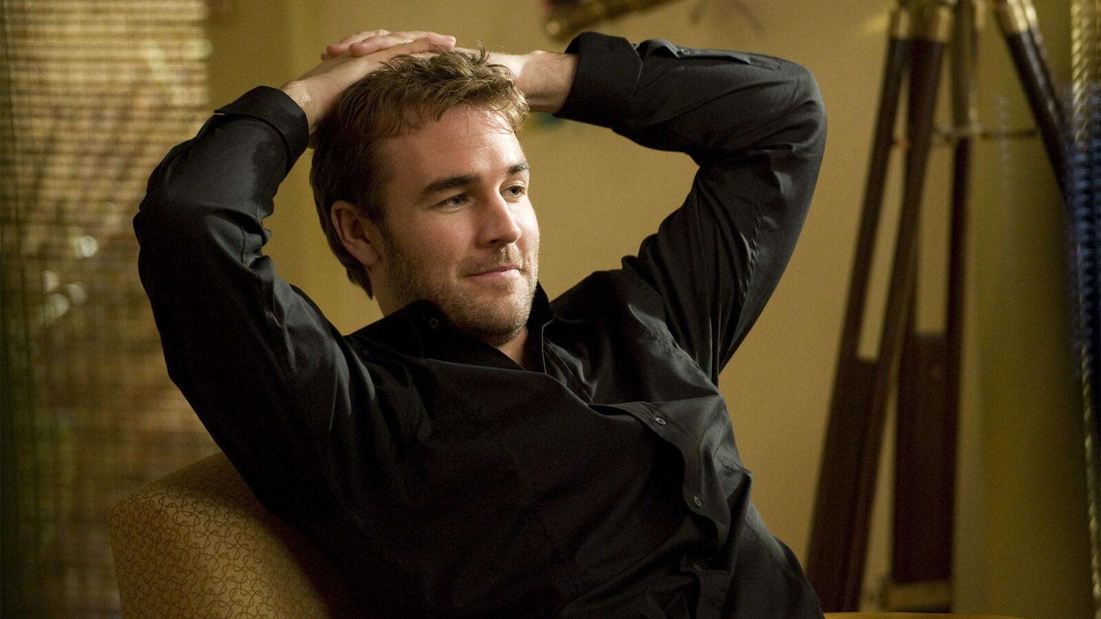 You Have to Be Joking (Autopsy of the Devil's Brain)