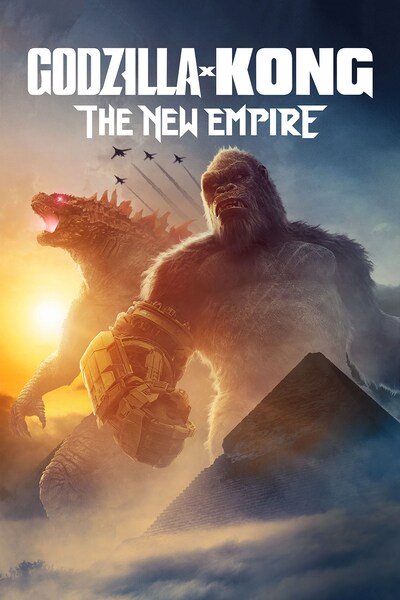 godzilla-x-kong-the-new-empire-2024