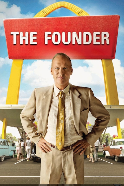 the-founder-2016