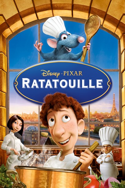 ratatouille-2007