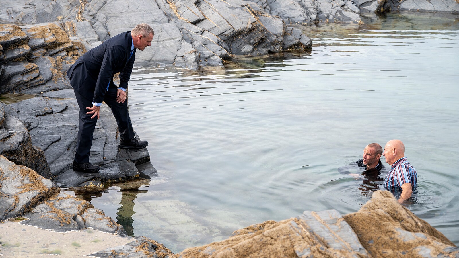 Doc Martin