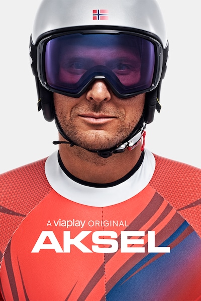 aksel-2021