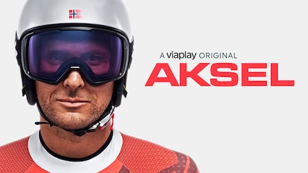 Aksel